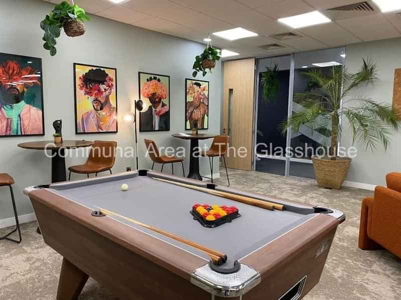 propertiesDetail image 2