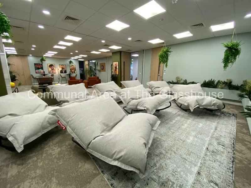 propertiesDetail image 3