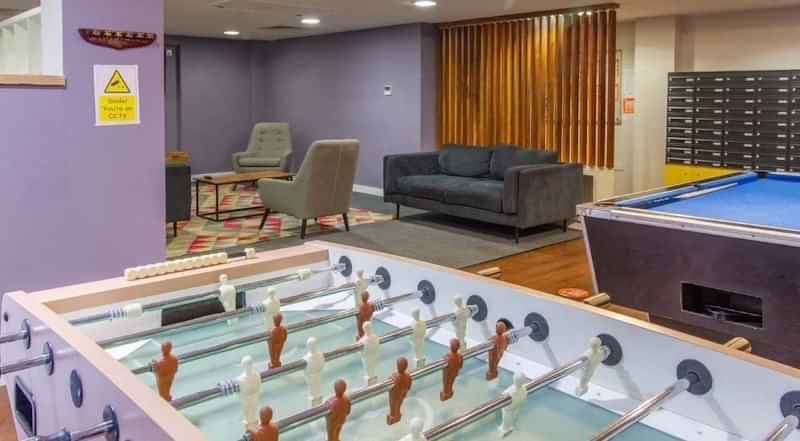 propertiesDetail image 4