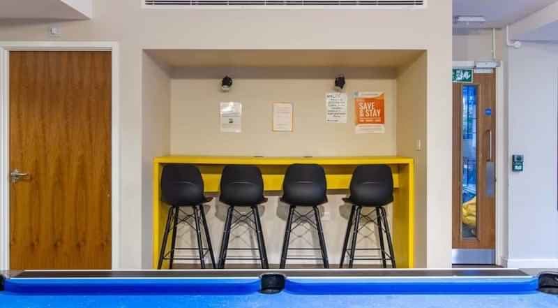 propertiesDetail image 6