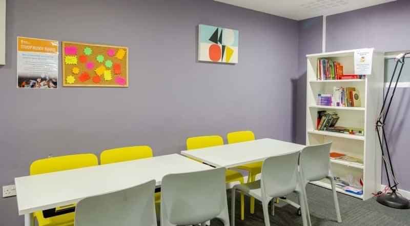 propertiesDetail image 7