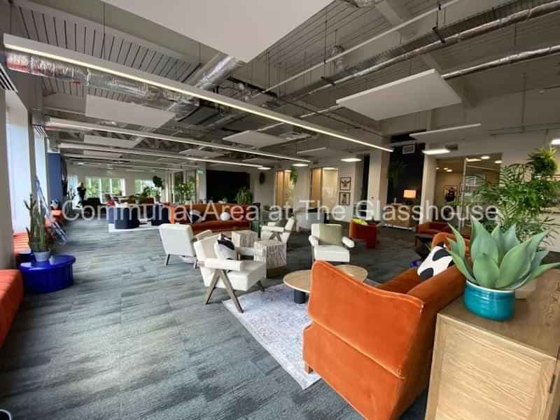 propertiesDetail image 8