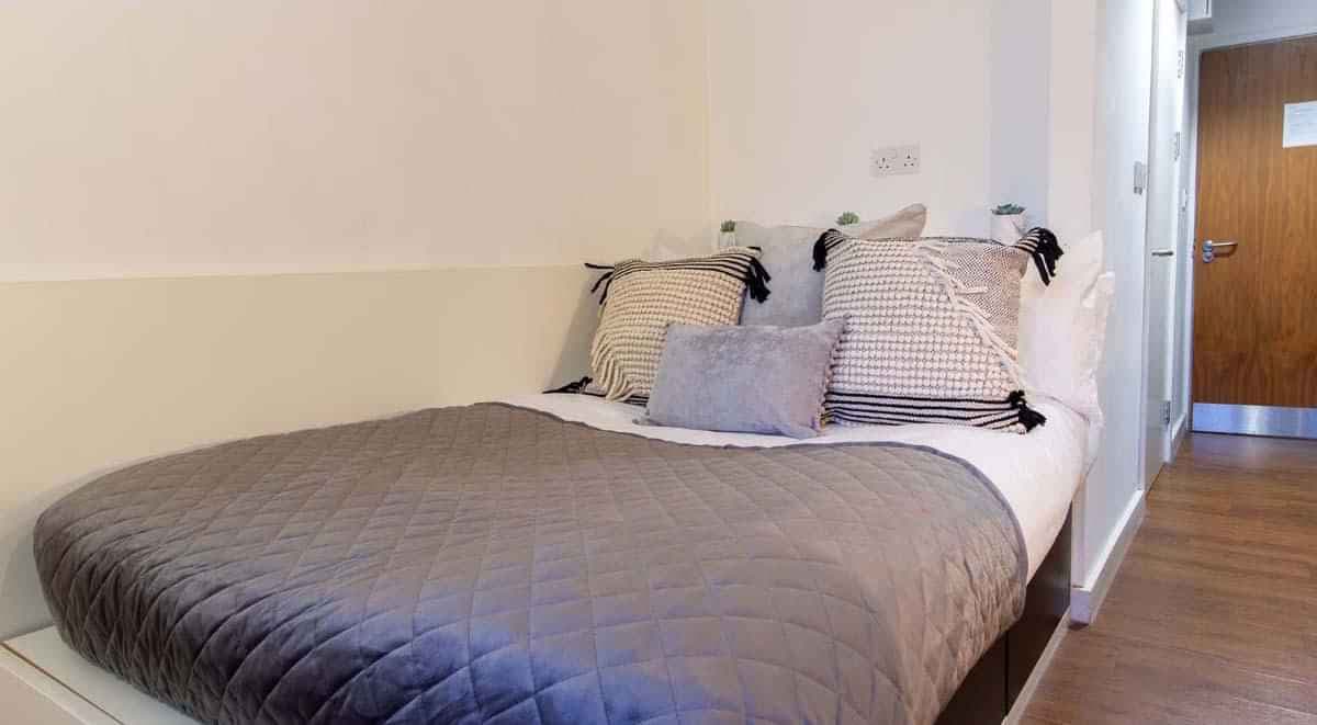 propertiesDetail image 1