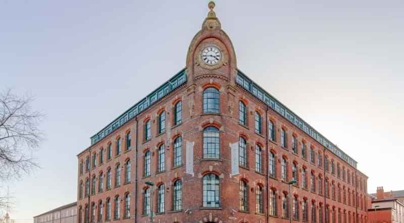 propertiesDetail image 4