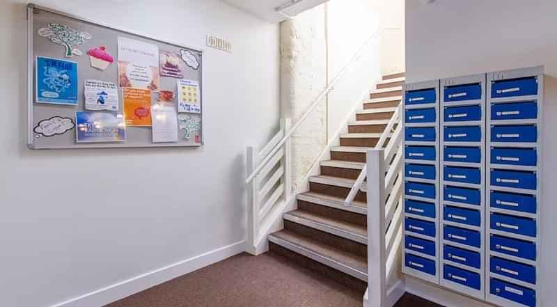 propertiesDetail image 5