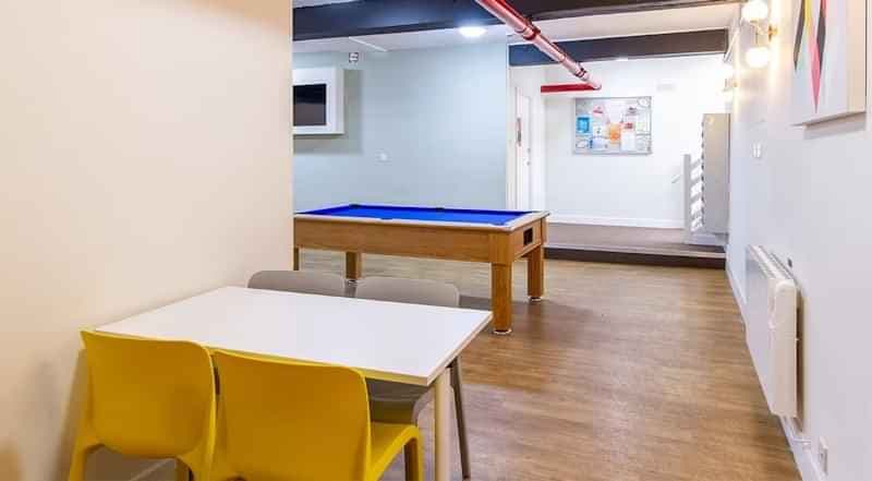 propertiesDetail image 6