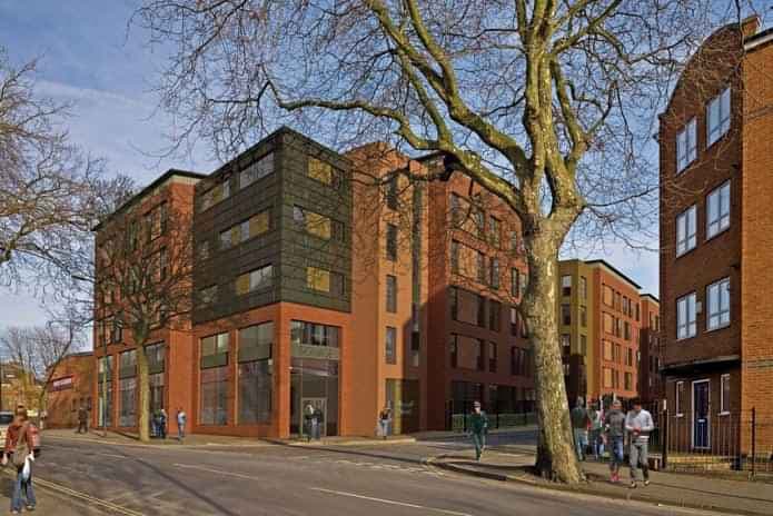 propertiesDetail image 2