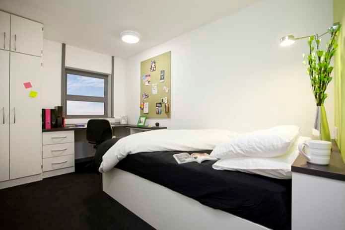 propertiesDetail image 3