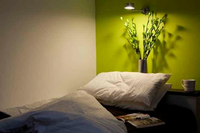 propertiesDetail image 4