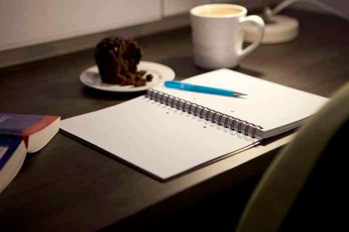 propertiesDetail image 5