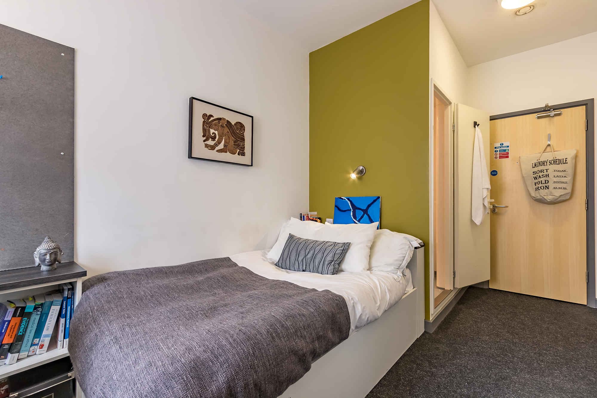 propertiesDetail image 6