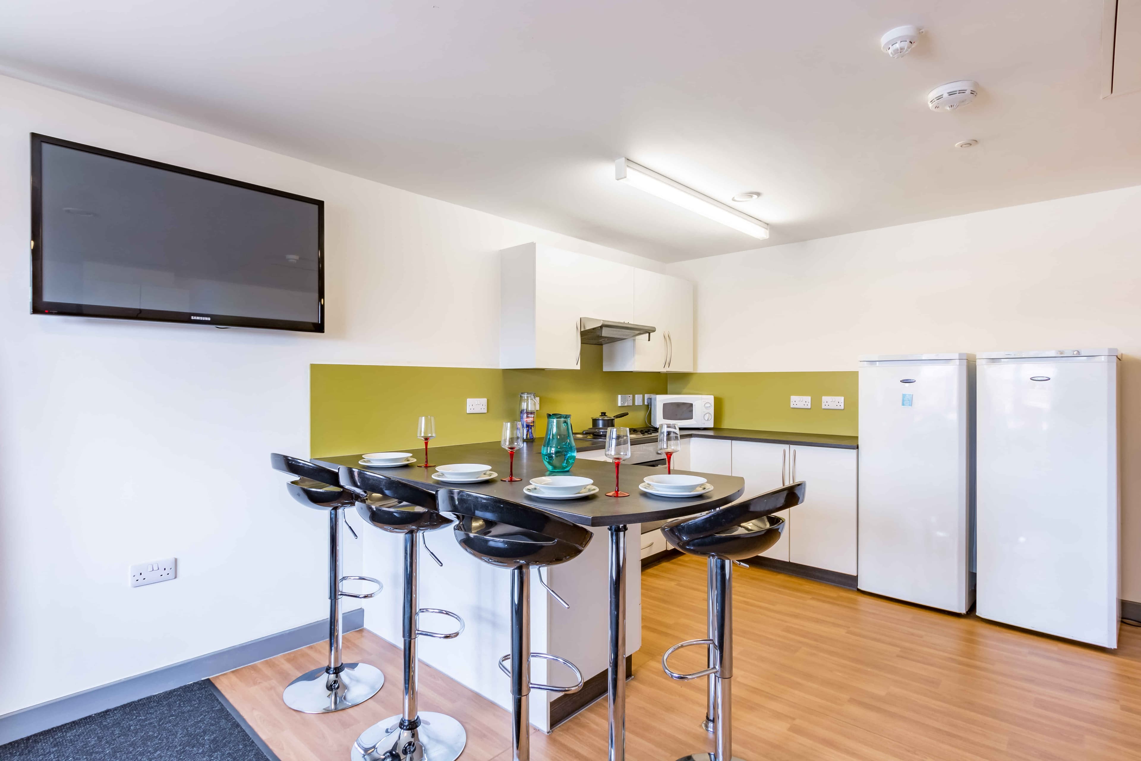 propertiesDetail image 7