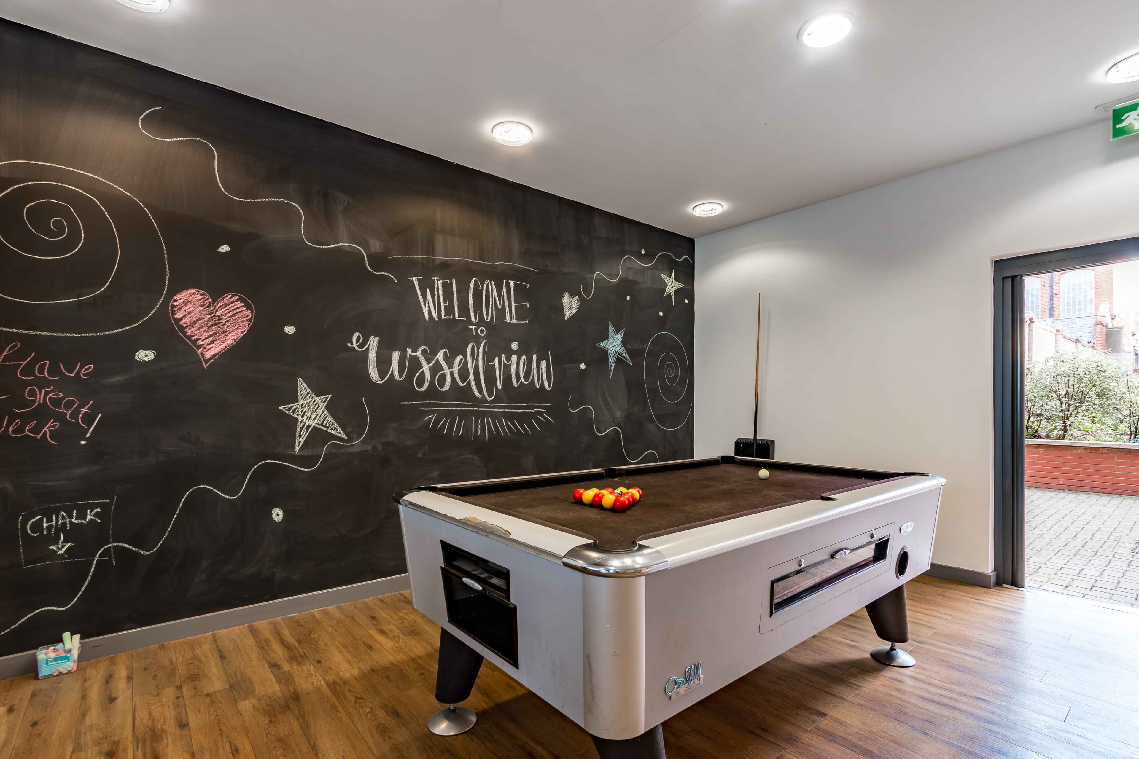 propertiesDetail image 9