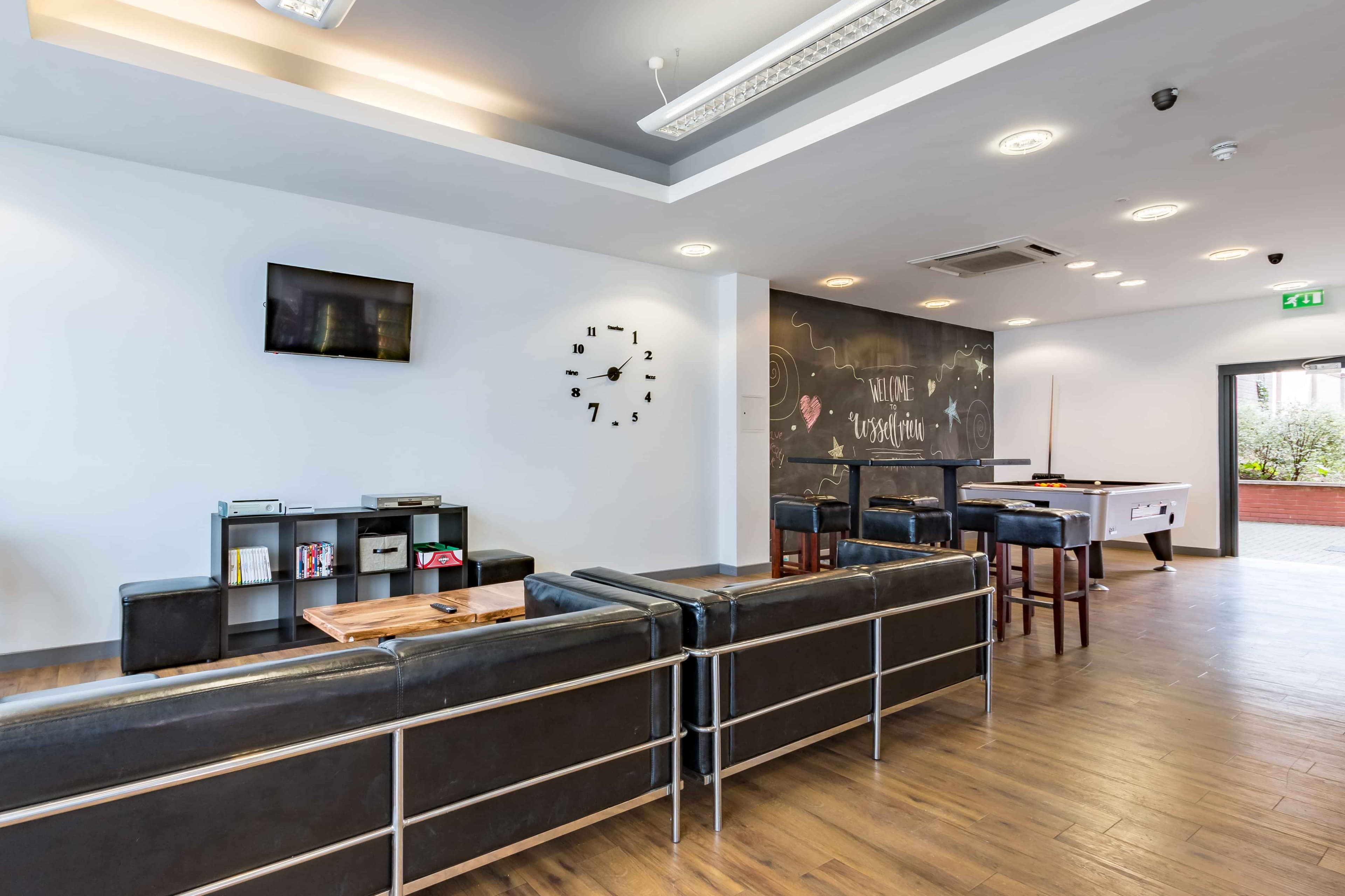 propertiesDetail image 10