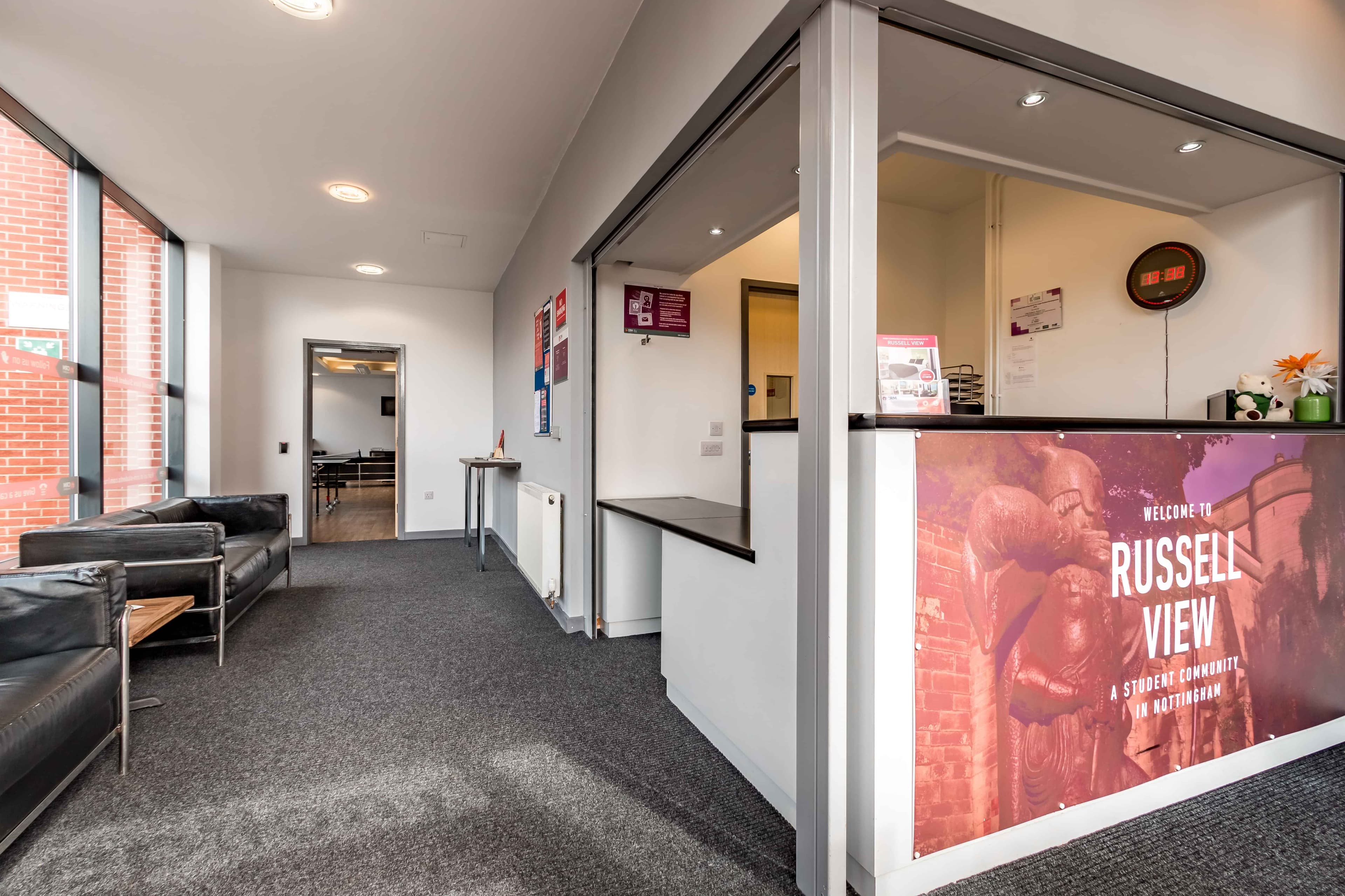 propertiesDetail image 11