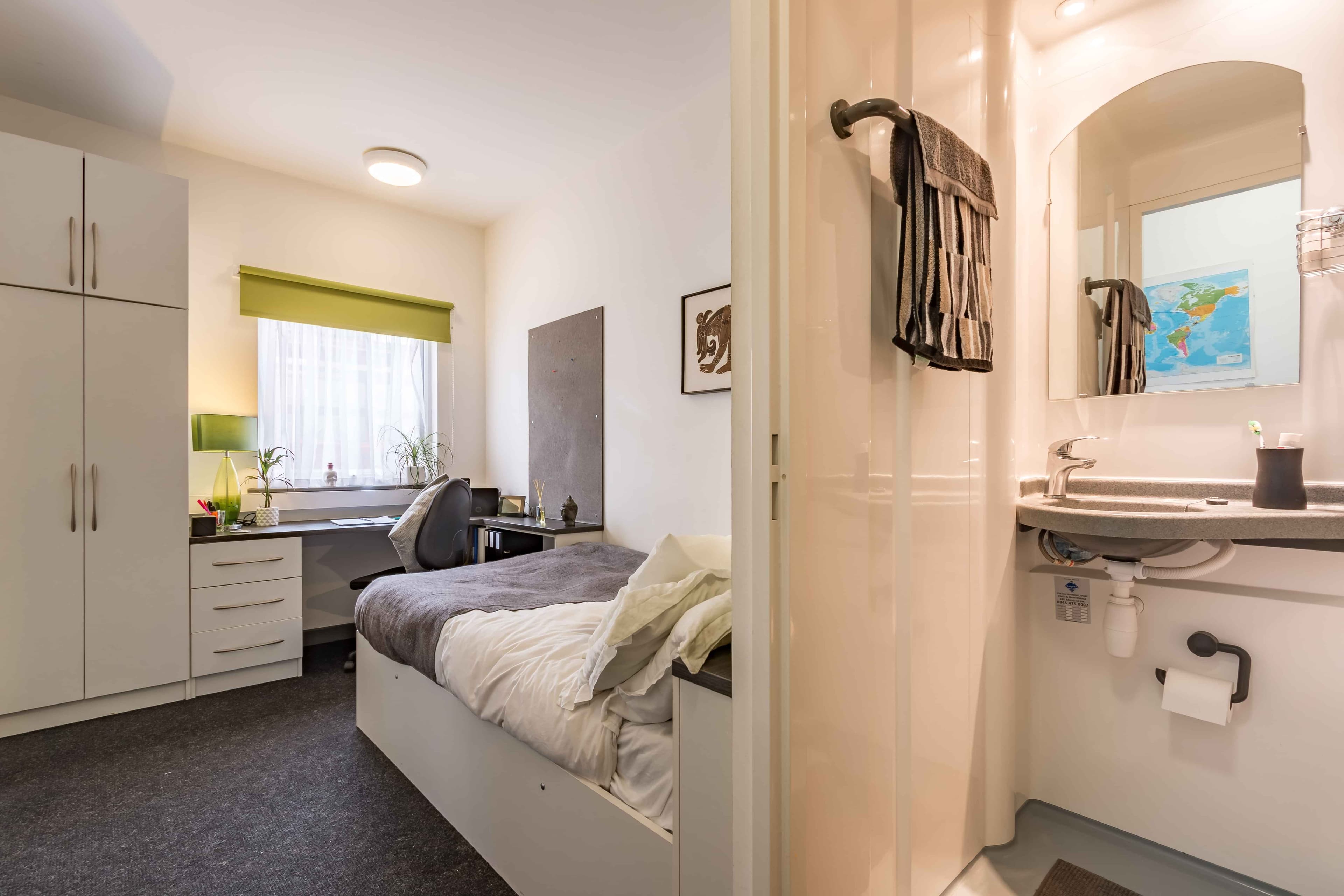 propertiesDetail image 13