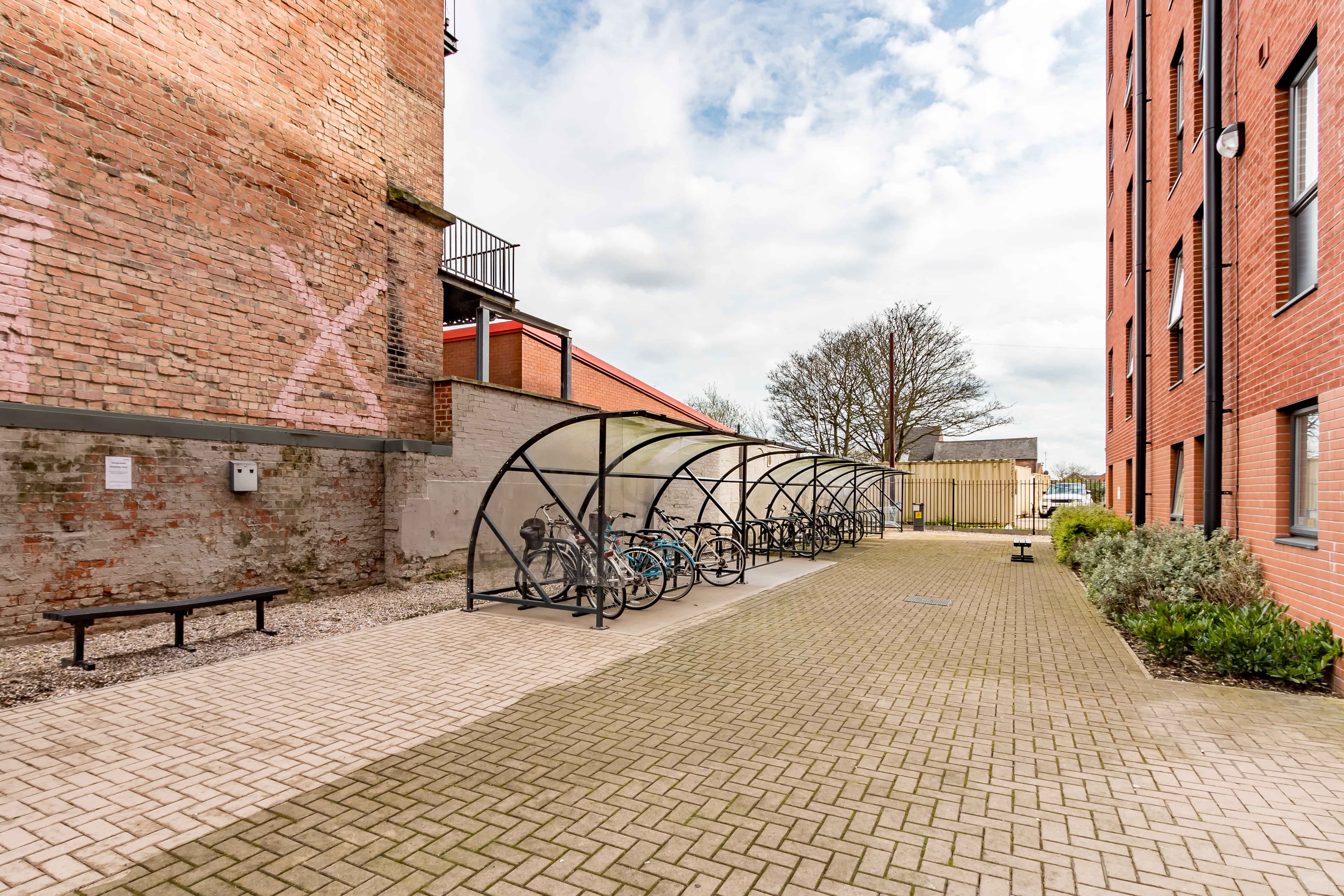 propertiesDetail image 16