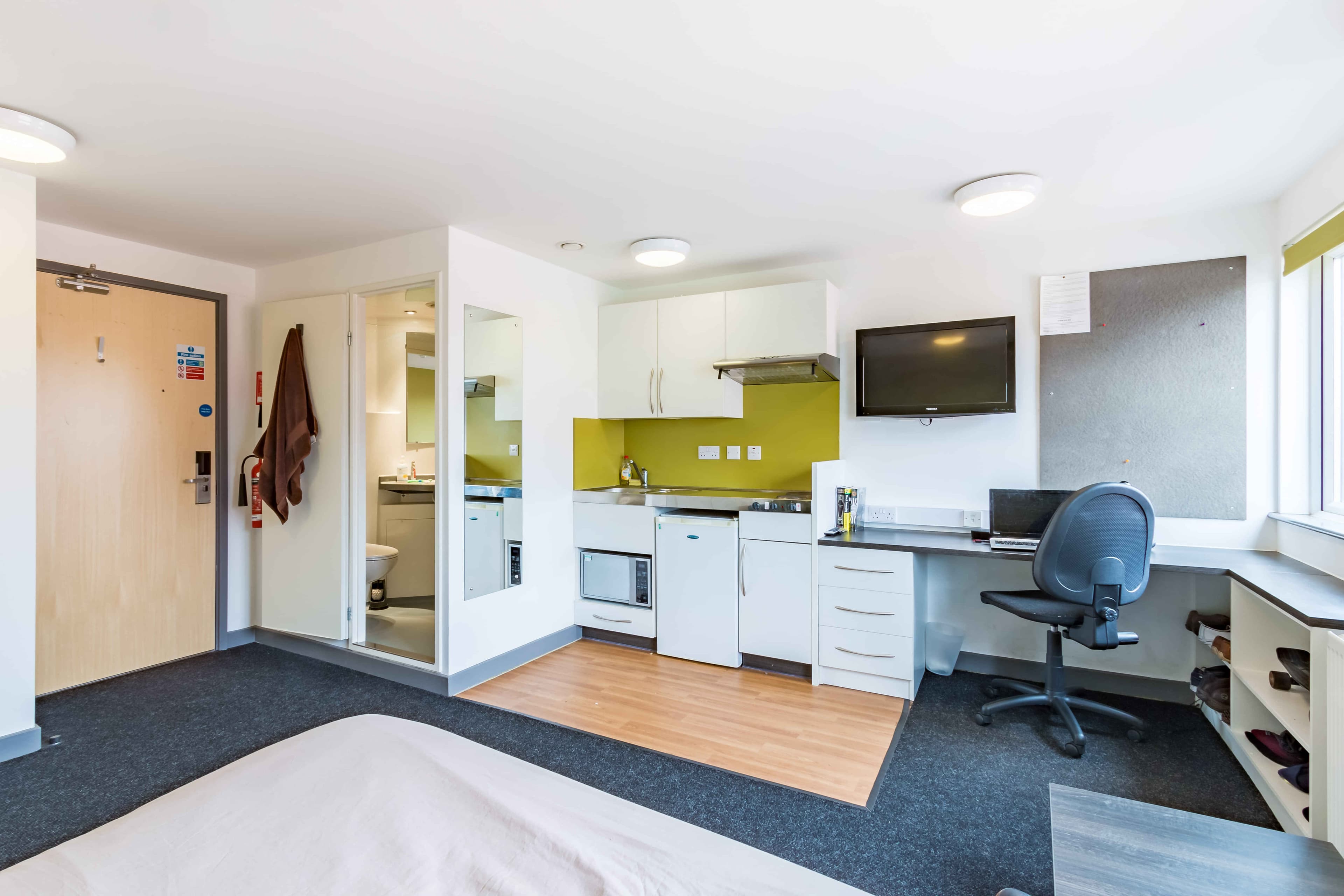 propertiesDetail image 17