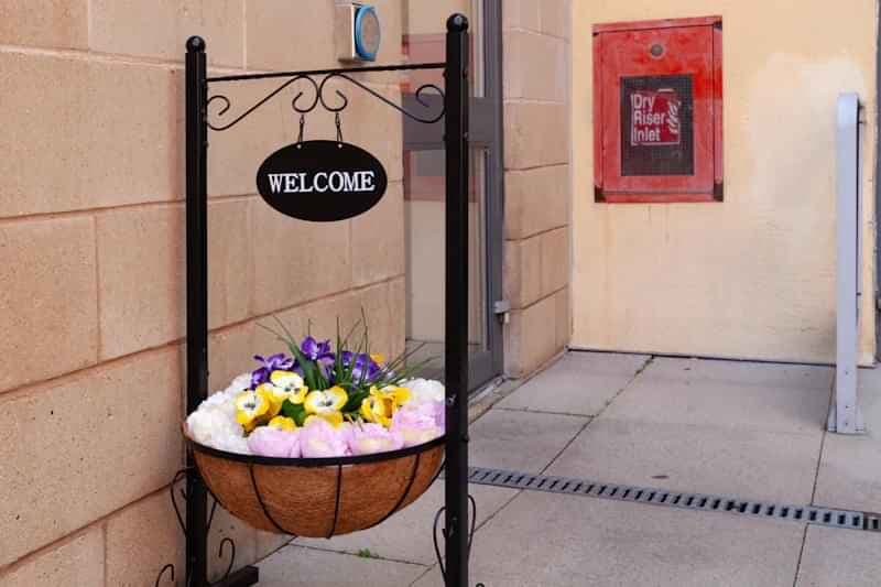 propertiesDetail image 2