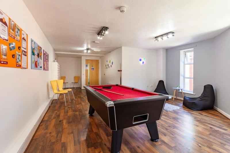 propertiesDetail image 6