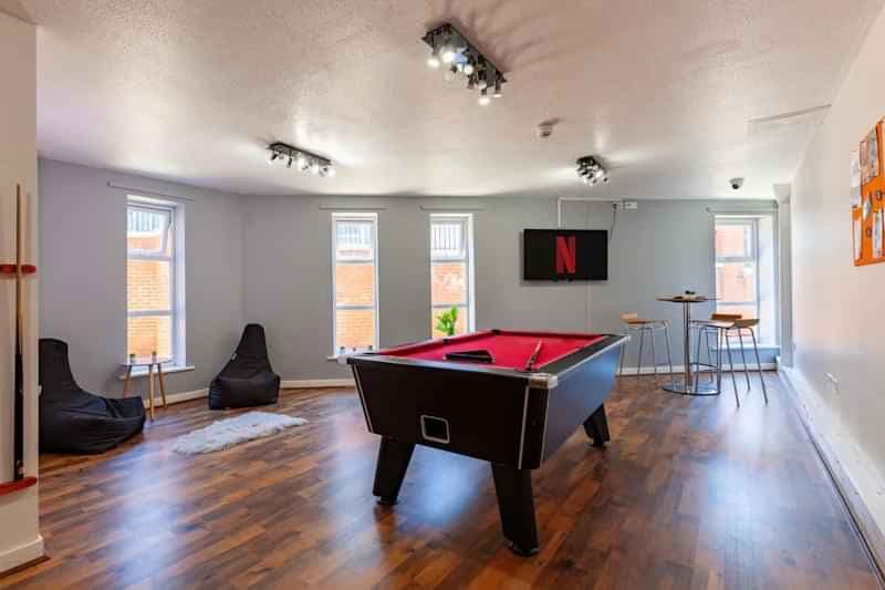 propertiesDetail image 7