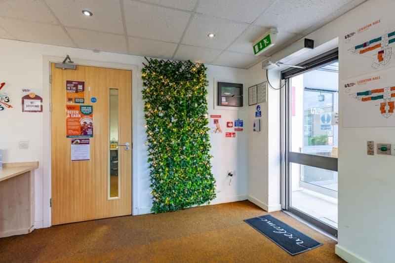 propertiesDetail image 8