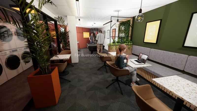 propertiesDetail image 9