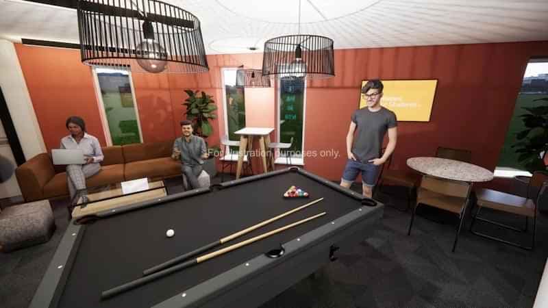 propertiesDetail image 10