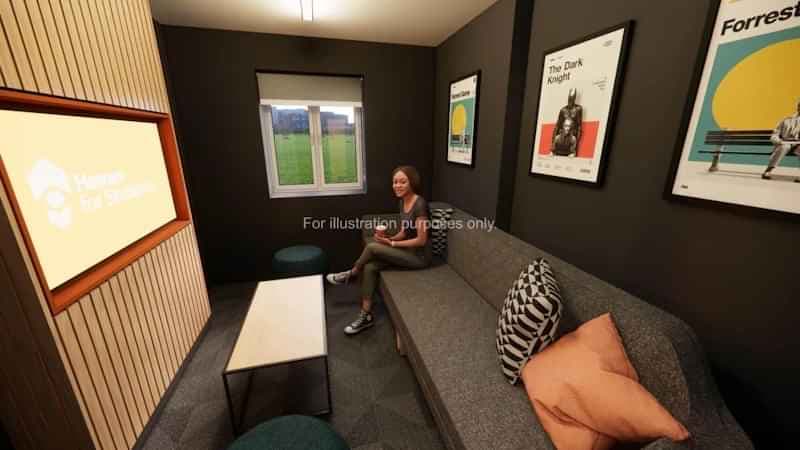 propertiesDetail image 11