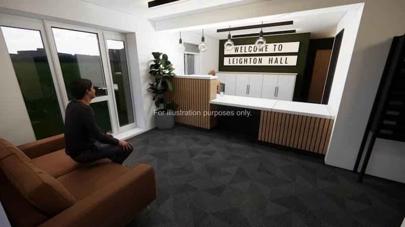 propertiesDetail image 12