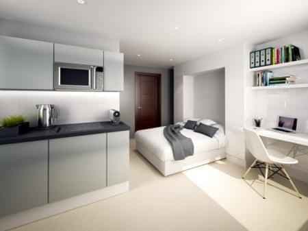 propertiesDetail image 1