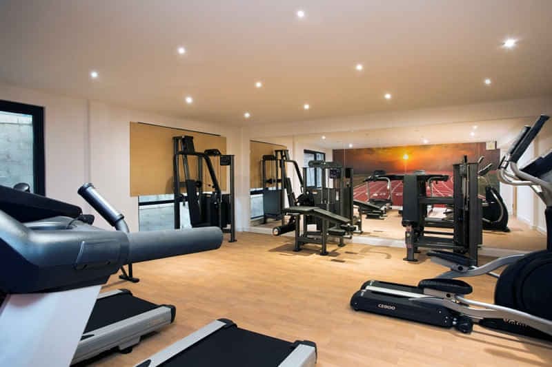 Westbar House, Sheffield - View 3