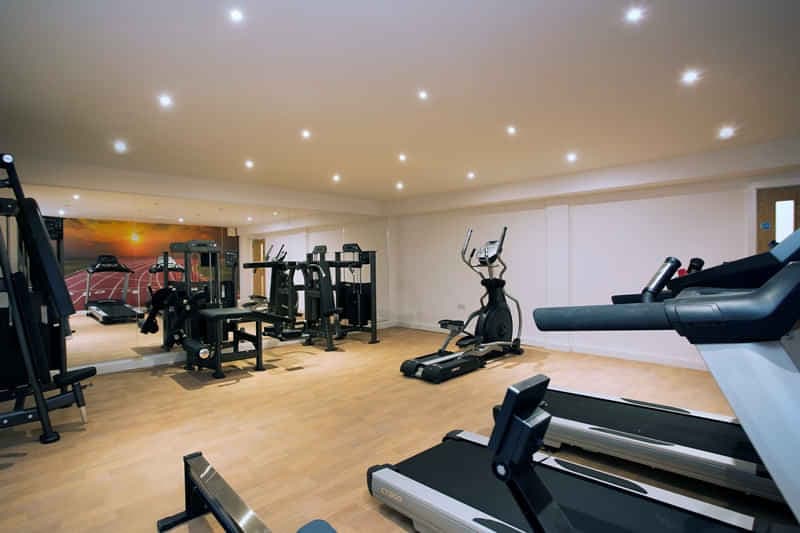 Westbar House, Sheffield - View 4