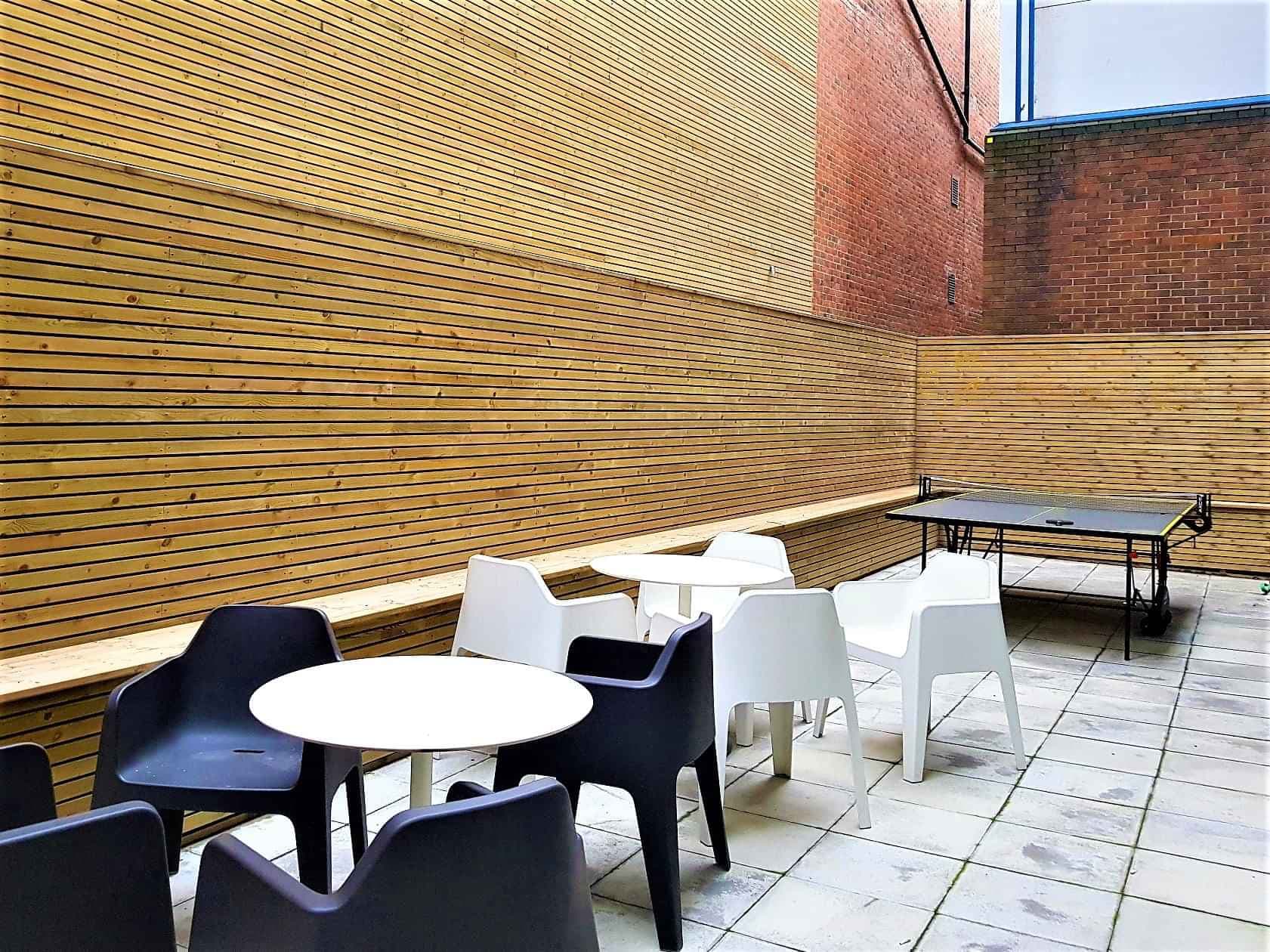 propertiesDetail image 8