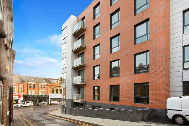 propertiesDetail image 9