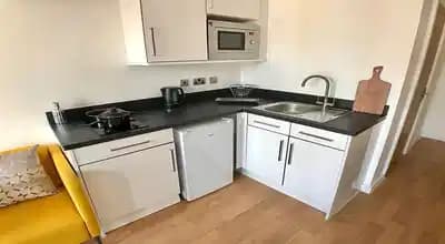 propertiesDetail image 12