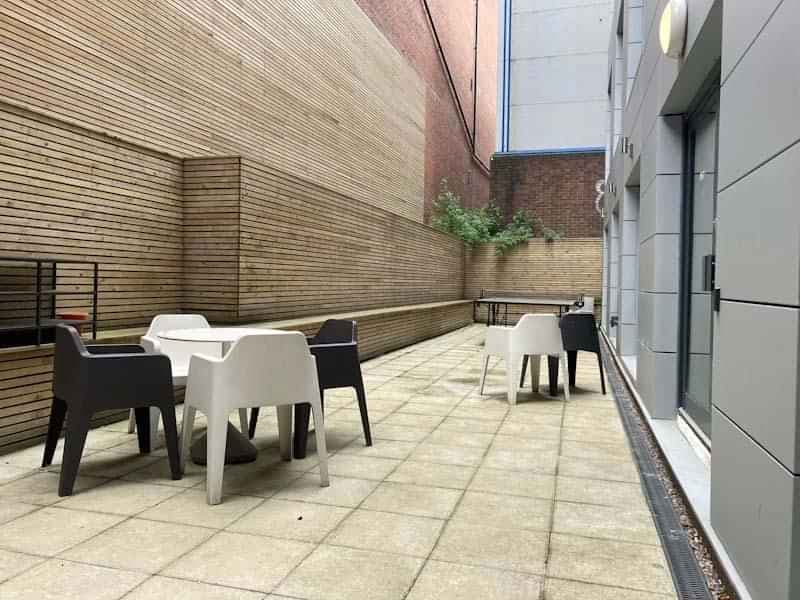 propertiesDetail image 13