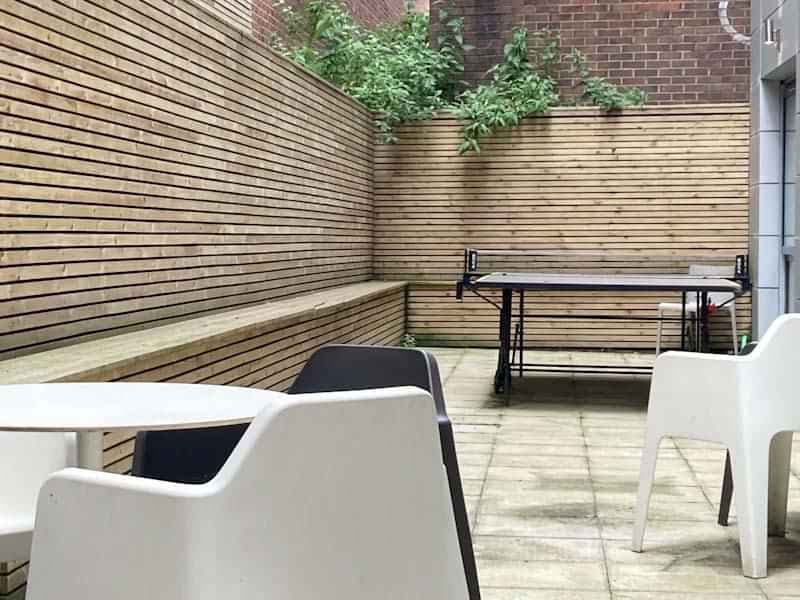 propertiesDetail image 15