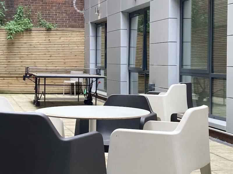 propertiesDetail image 16