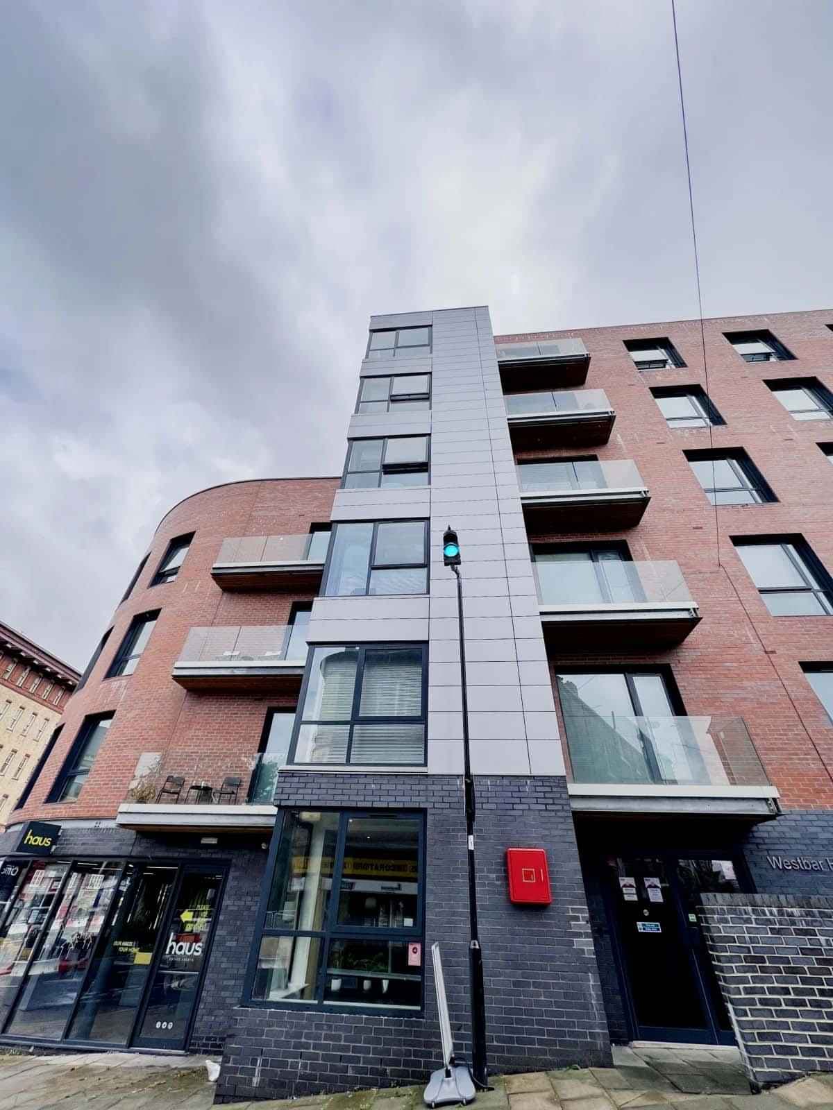 propertiesDetail image 17