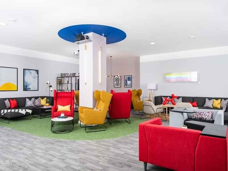 propertiesDetail image 2