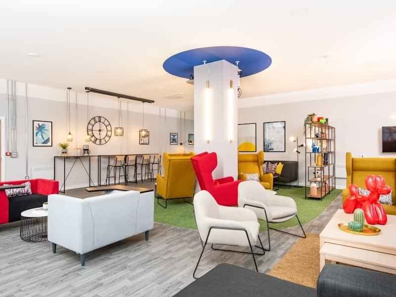 propertiesDetail image 4