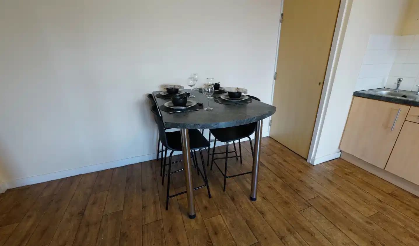 propertiesDetail image 6