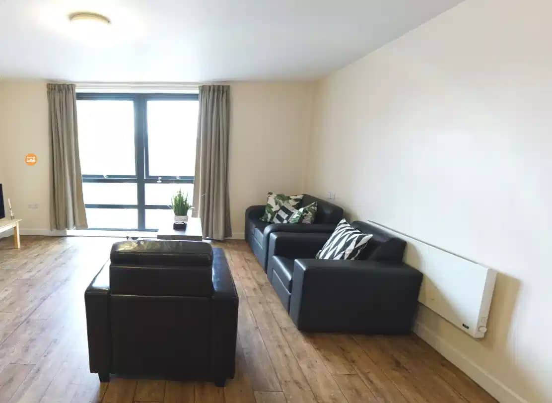 propertiesDetail image 8