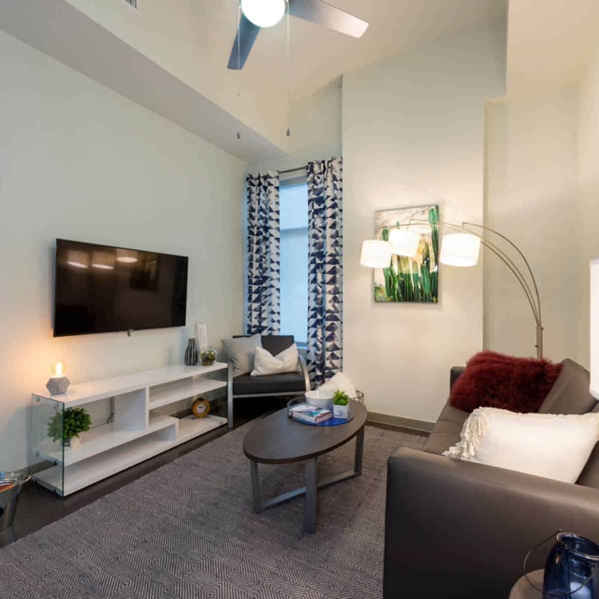 propertiesDetail image 2