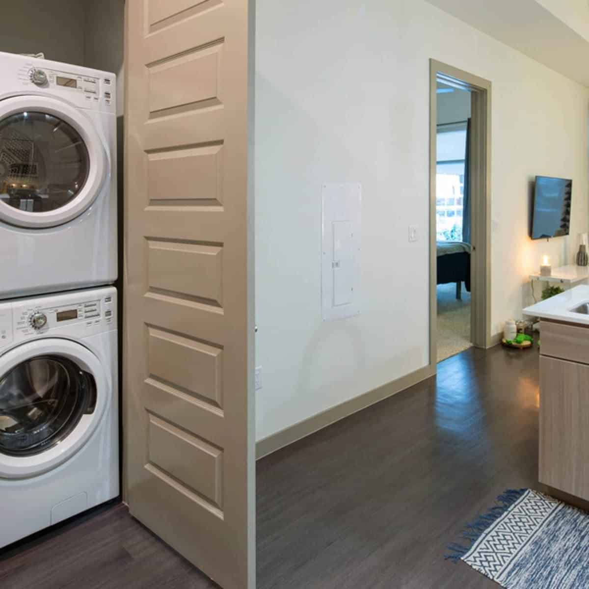 propertiesDetail image 3