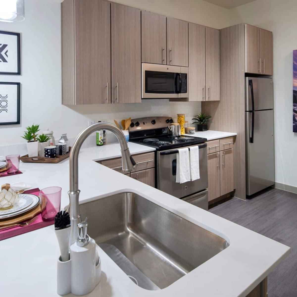 propertiesDetail image 4