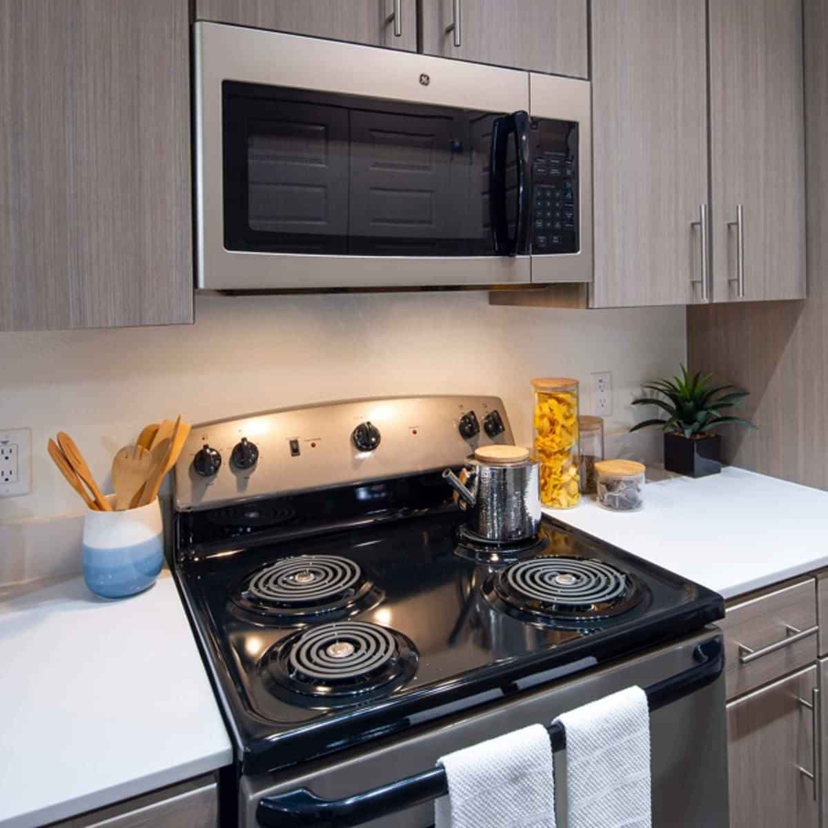 propertiesDetail image 5