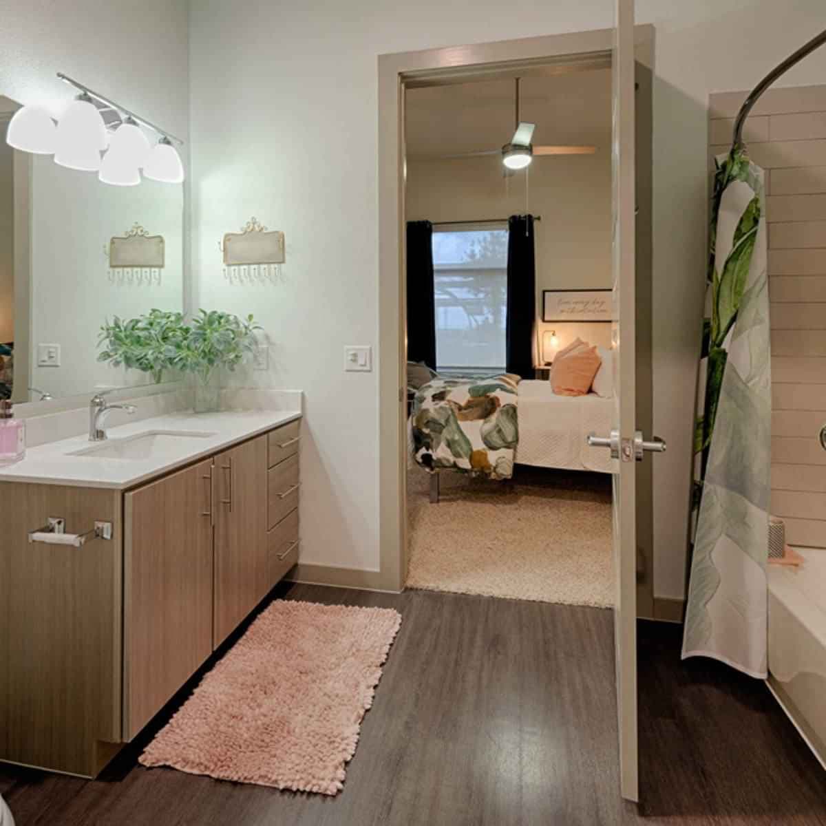 propertiesDetail image 7