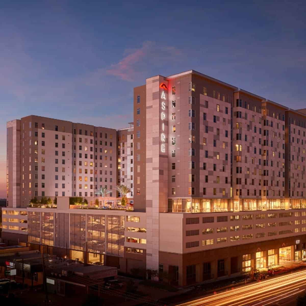 propertiesDetail image 8